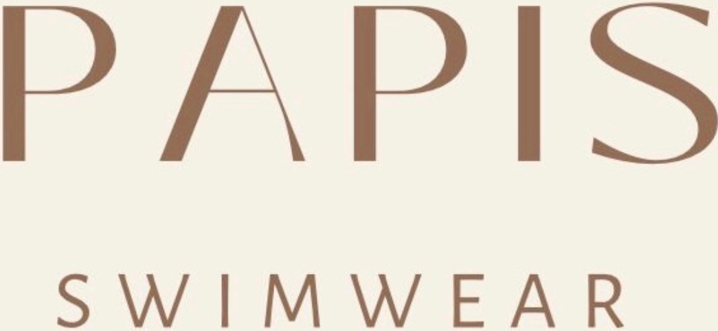 PAPIS SWIMWEAR